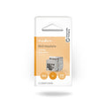 Nedis Keystone CAT6a Met.