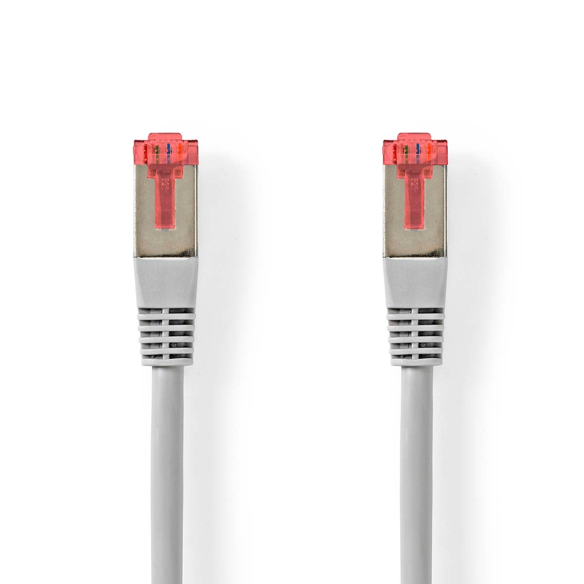 Nedis CAT6 Verkkokaapeli | 0.50 m