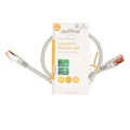 Nedis CAT6 Verkkokaapeli | 0.50 m