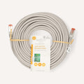 Nedis CAT6 Verkkokaapeli | 20.0 m