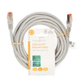Nedis cat 6 kaapeli 5.0 m