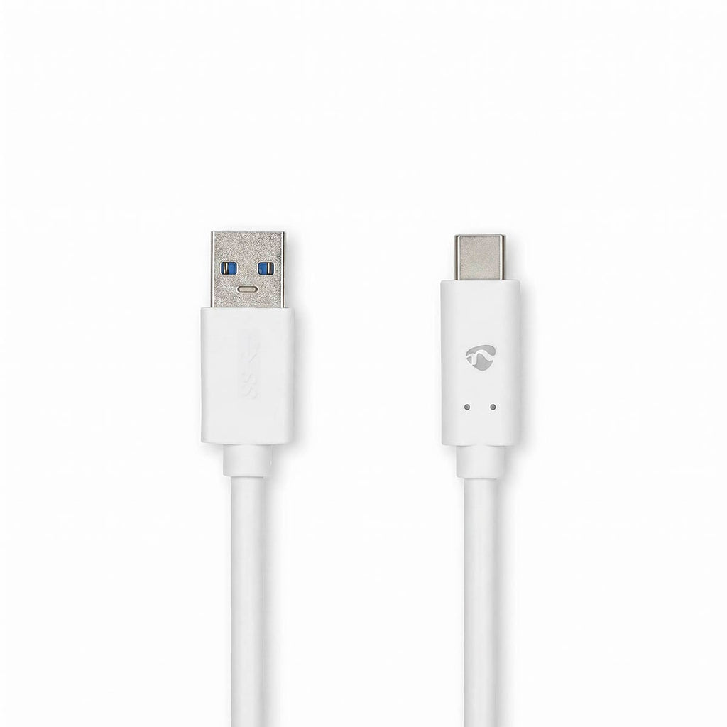 USB-kaapeli USB-A7USB-C 60 w