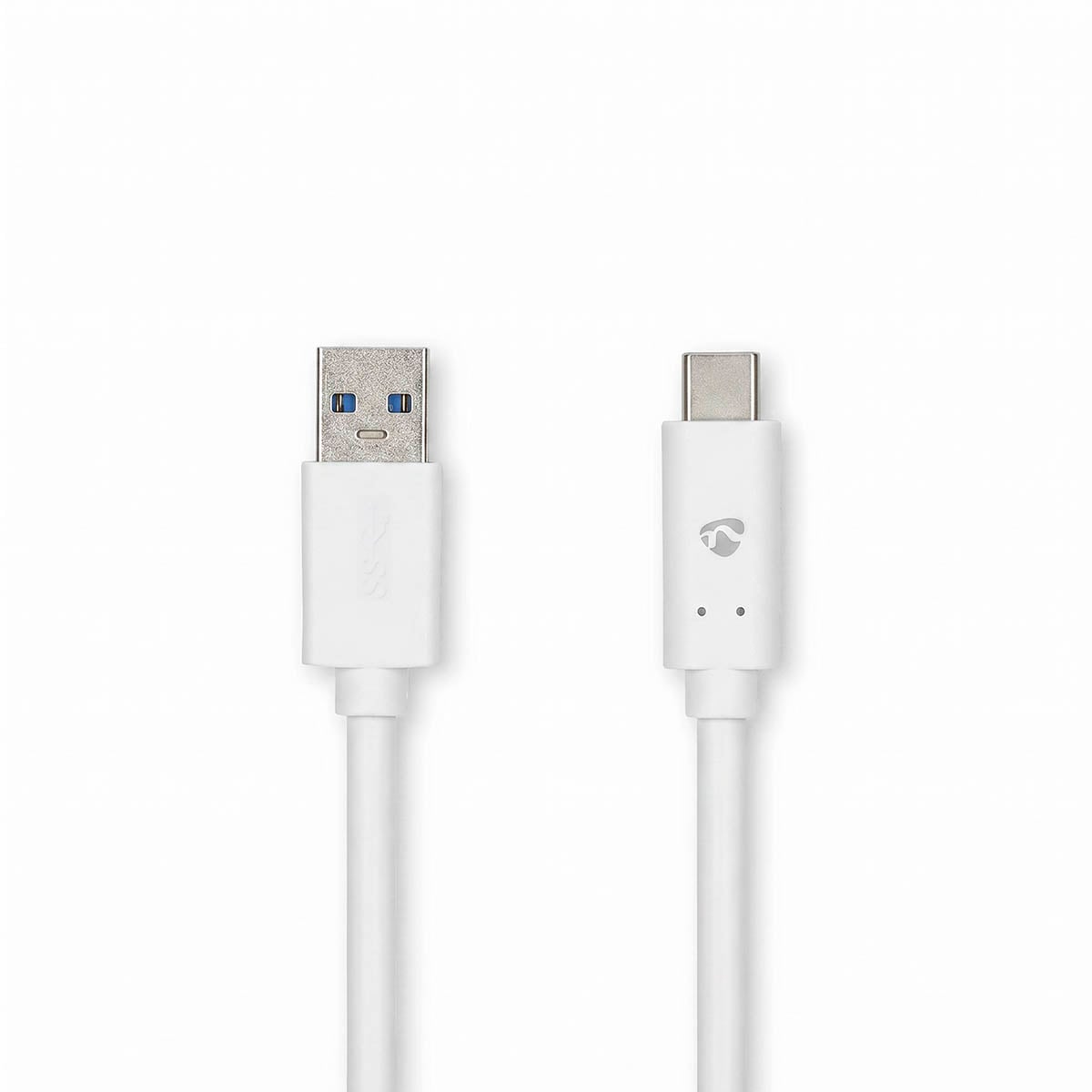 USB-kaapeli USB-A7USB-C 60 w