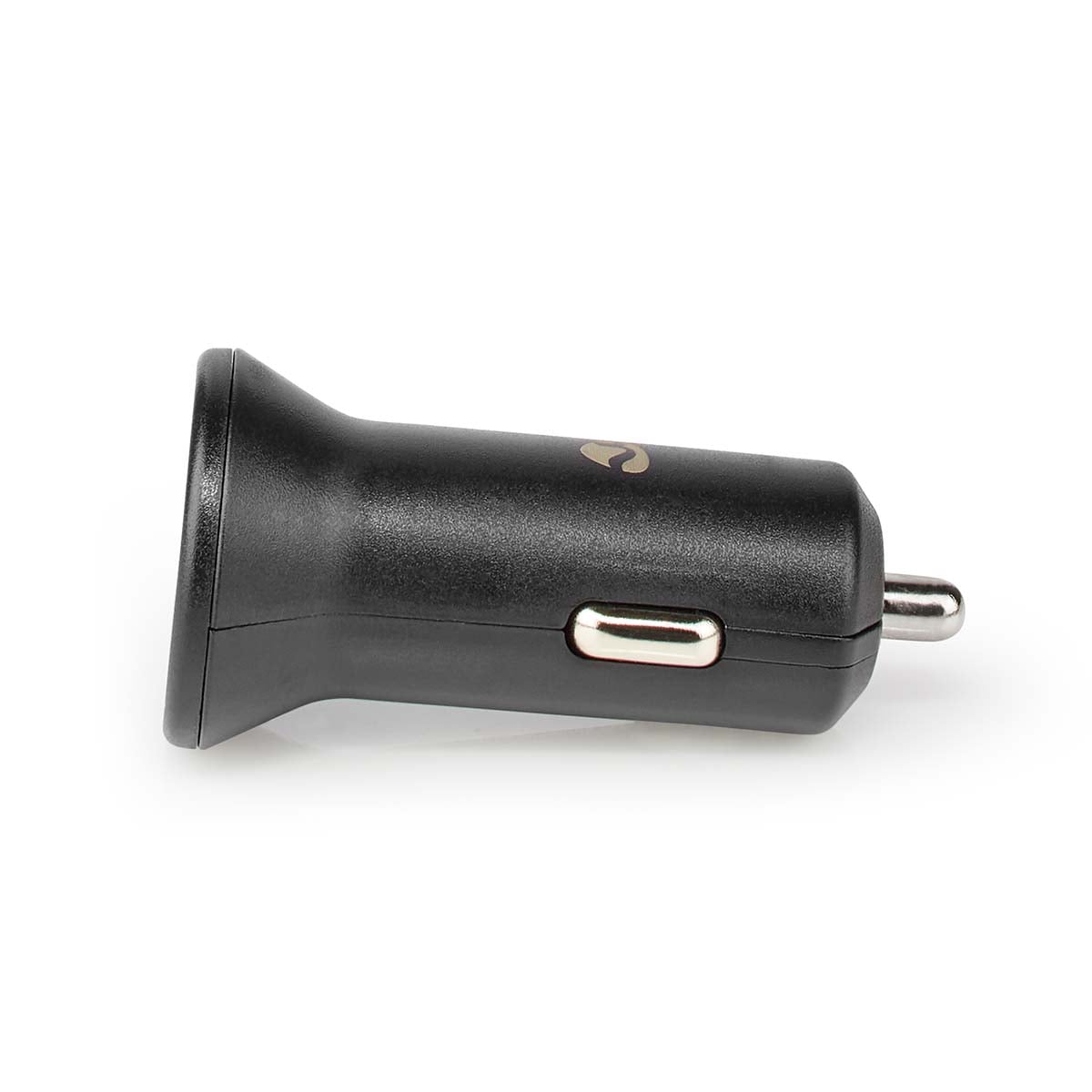Nedis Autolaturi | 2x 2.4 a | 2x usb-a
