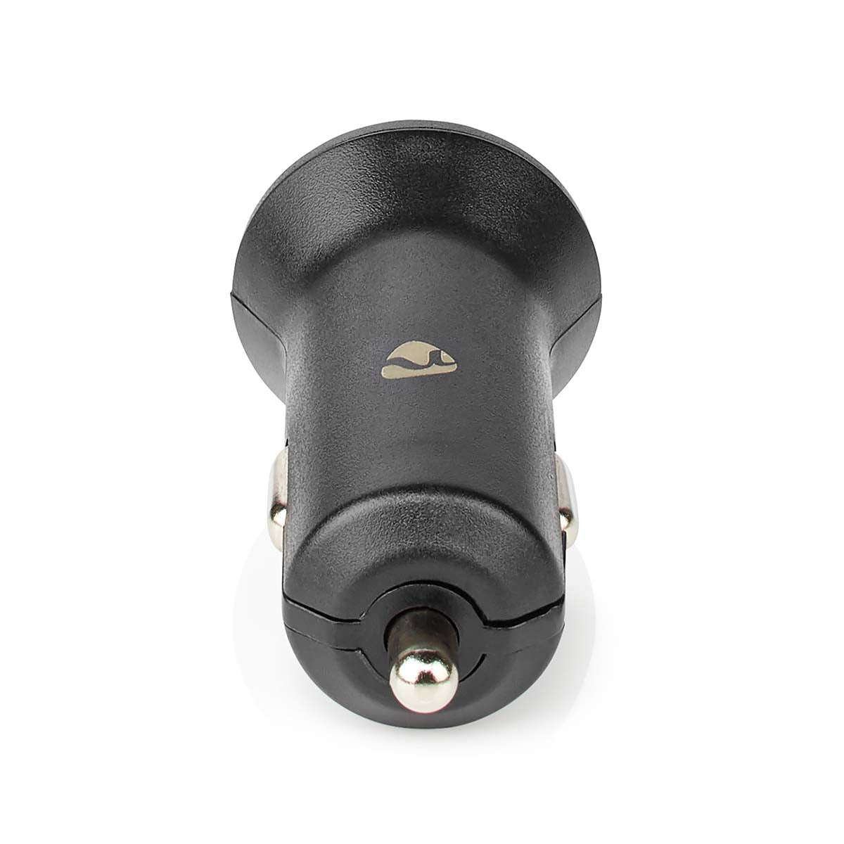 Nedis Autolaturi | 2x 2.4 a | 2x usb-a