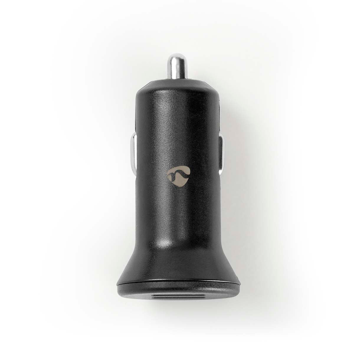 Nedis Autolaturi | 2x 2.4 a | 2x usb-a
