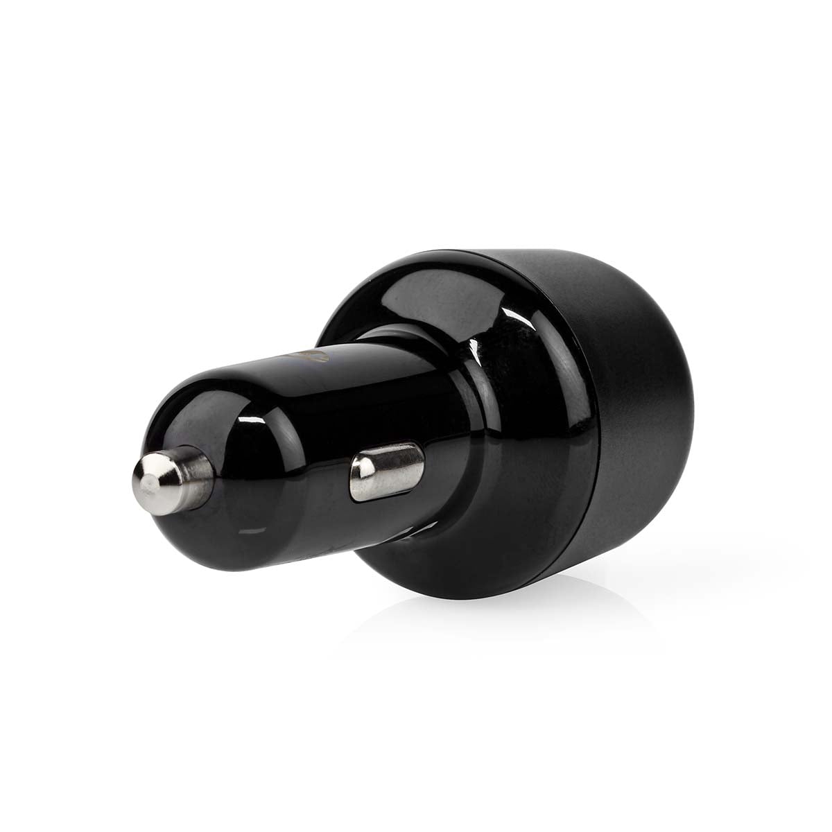 Nedis Autolaturi | max. 3.25 a | usb-a / usb-c™ | 65 w