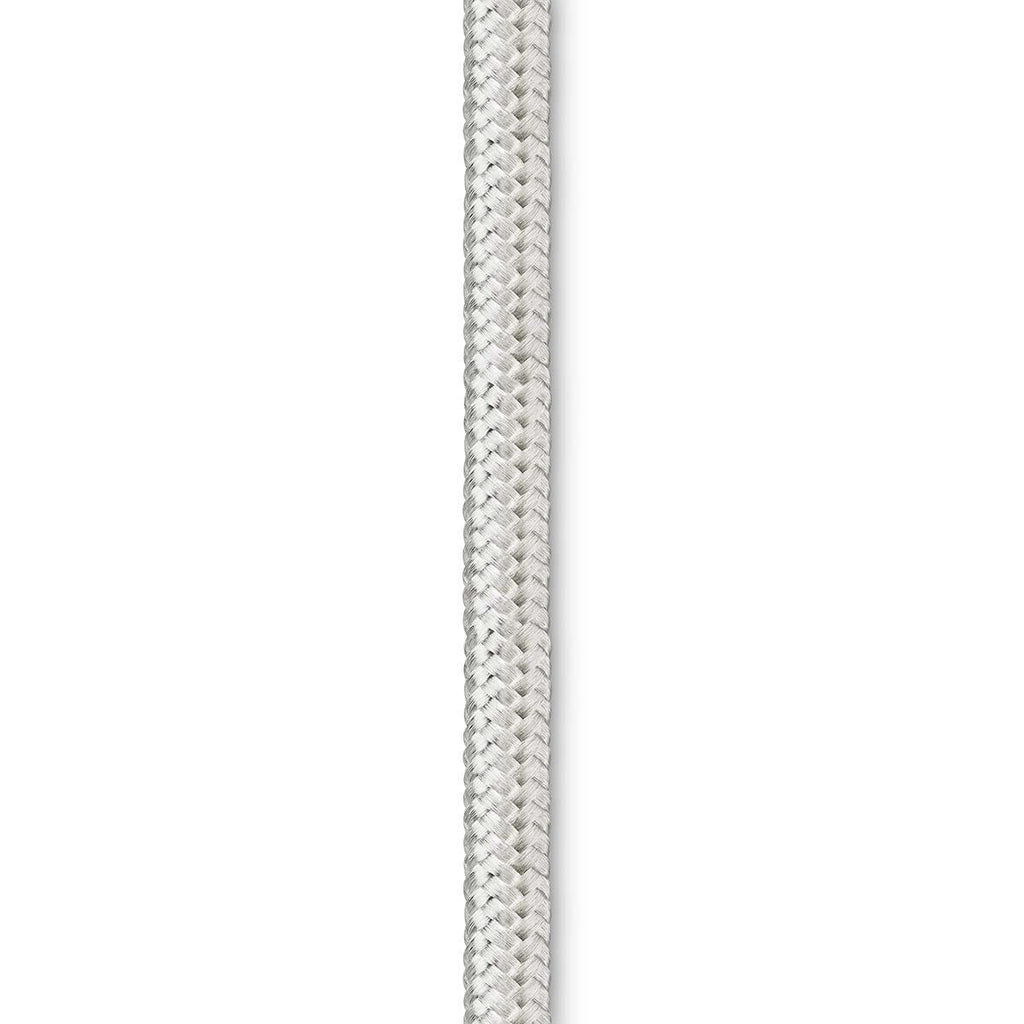 Nedis Apple Lightning 8-Pin | usb-a Uros | 1.00 m