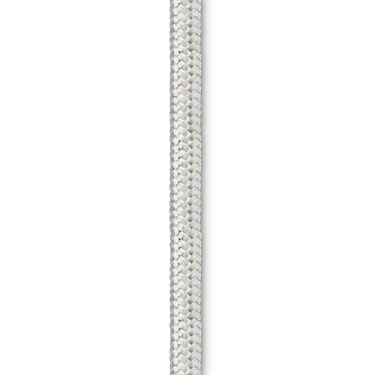 Nedis Apple Lightning 8-Pin | usb-a Uros | 1.00 m