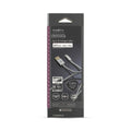 Nedis Apple Lightning 8-Pin | usb-a Uros | 3.00 m
