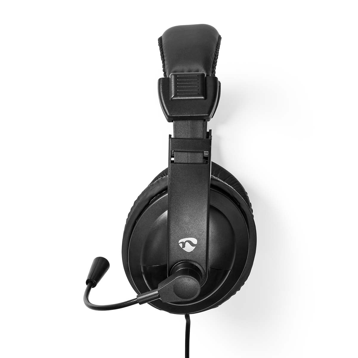 Nedis pc Headset