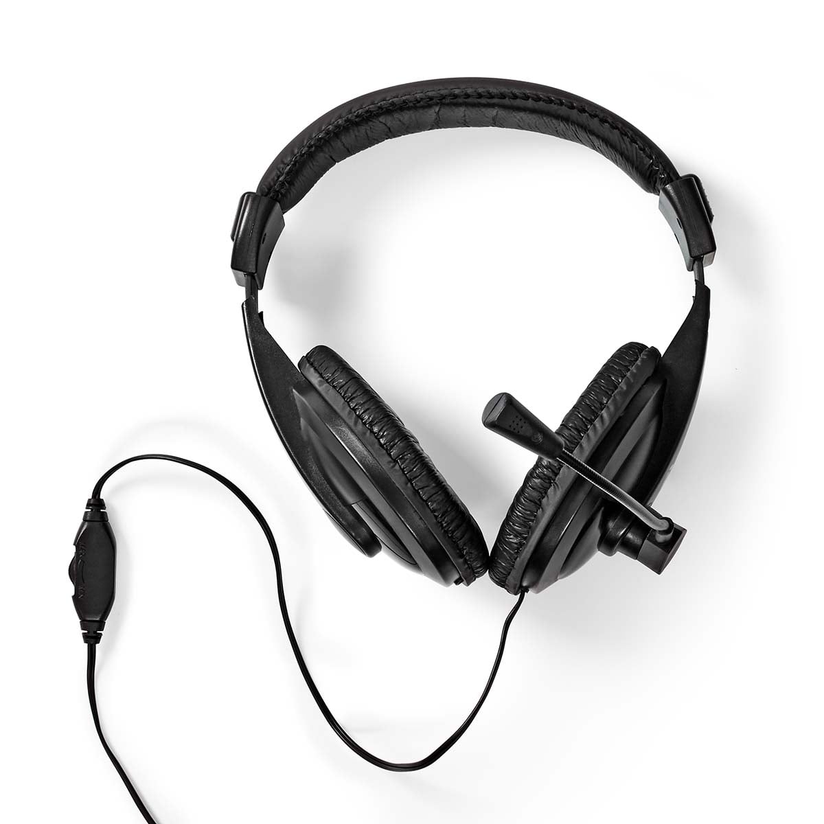 Nedis pc Headset