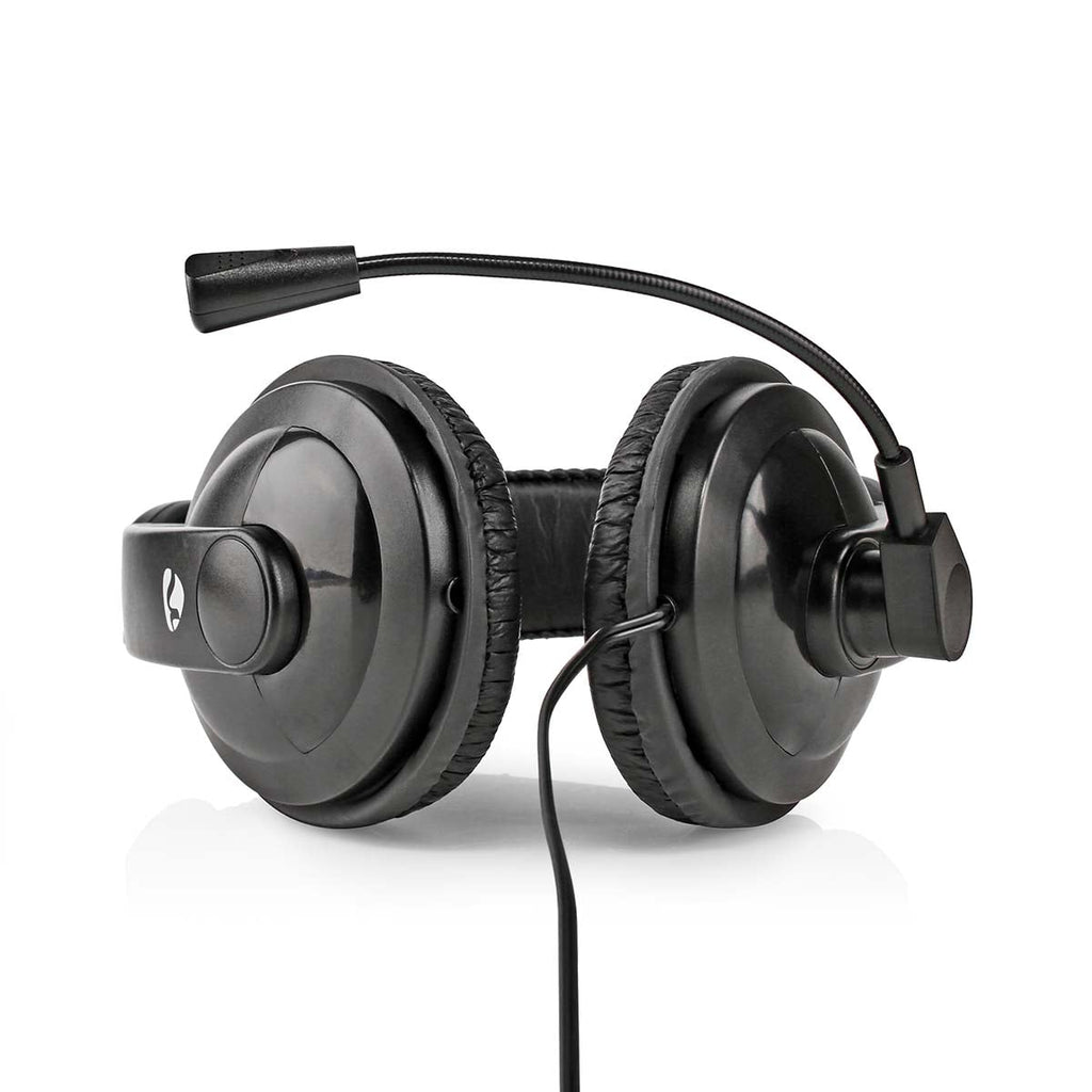 Nedis pc Headset