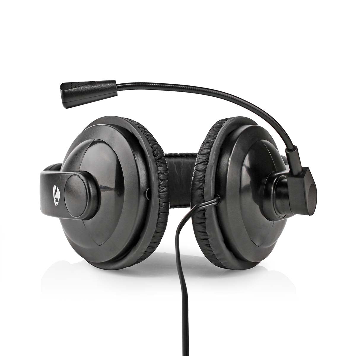 Nedis pc Headset
