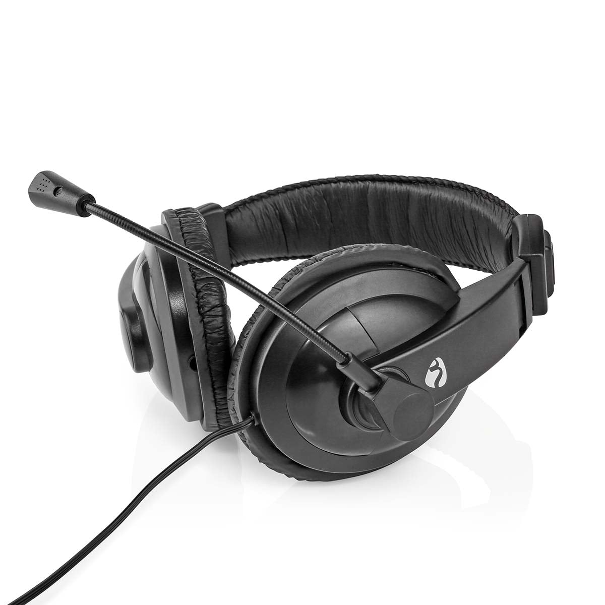 Nedis pc Headset