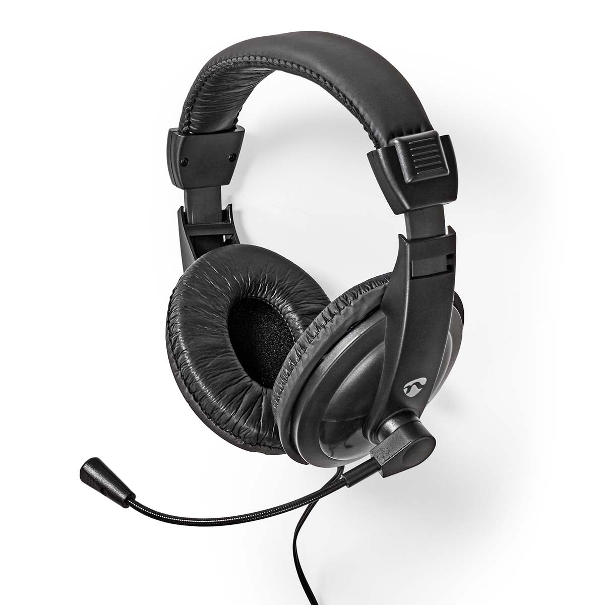 Nedis pc Headset