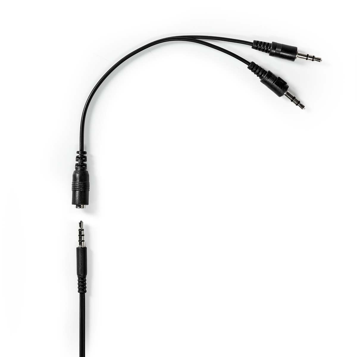 Nedis pc Headset