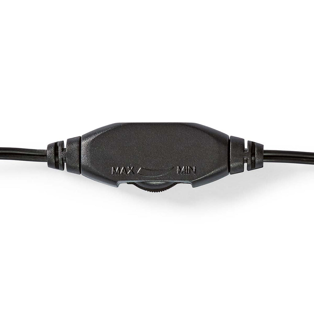 Nedis pc Headset