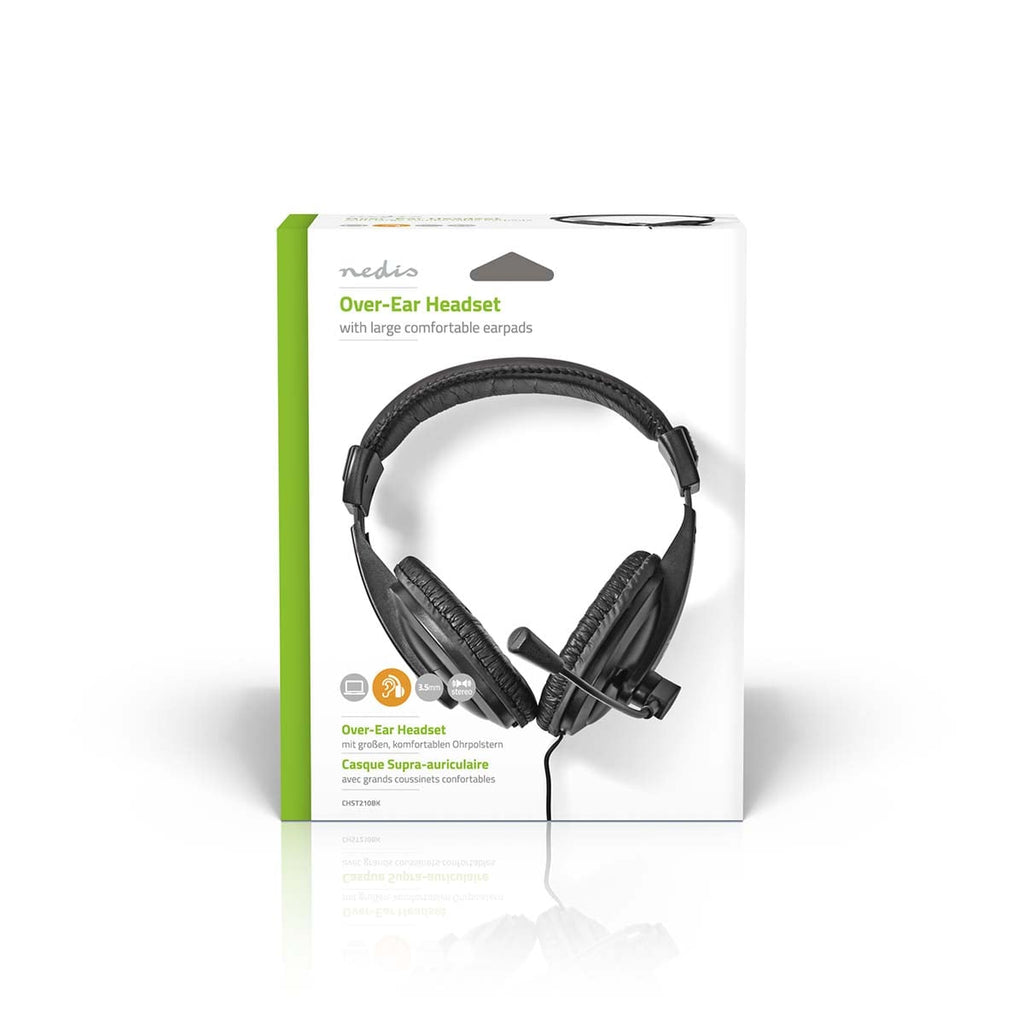 Nedis pc Headset