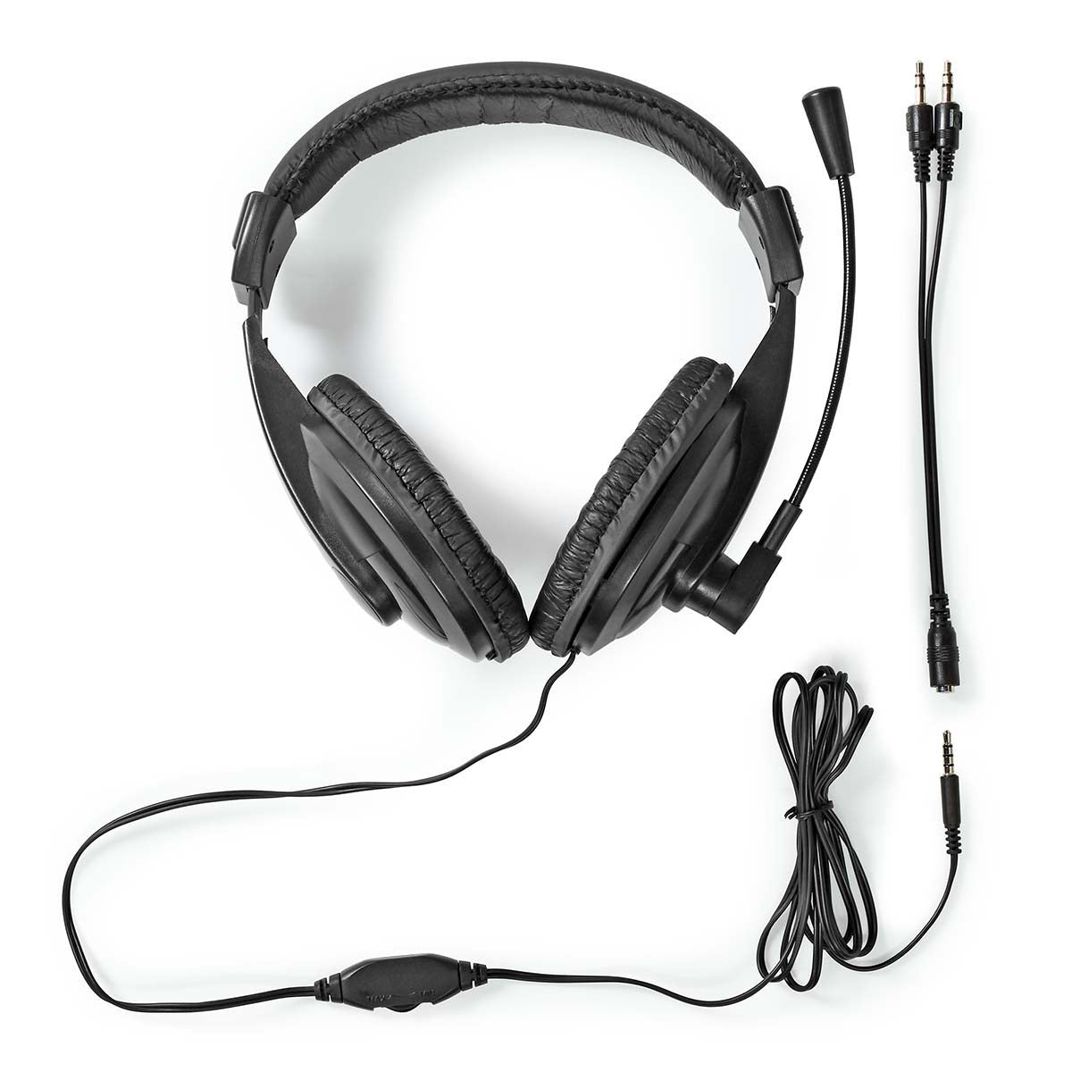 Nedis pc Headset