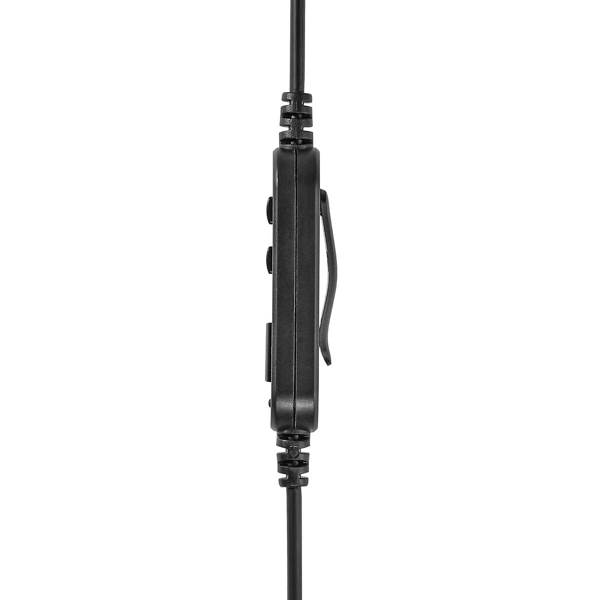 Nedis PC-headset | On-Ear | USB a/c