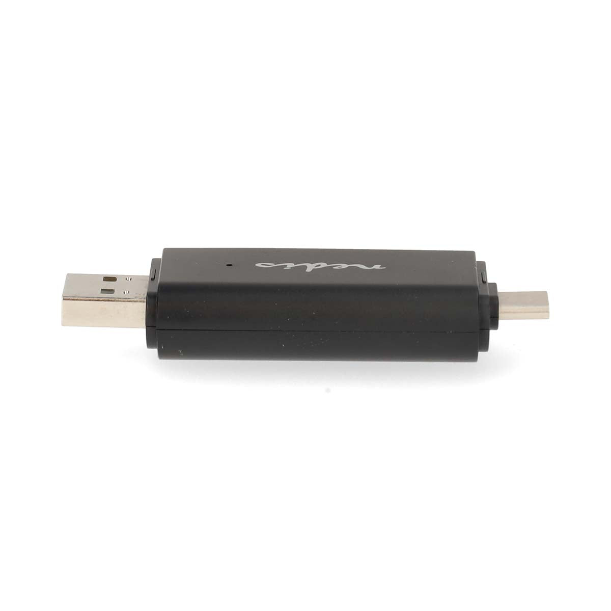 Nedis Kortinlukija | USB 3.2 Gen1