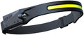 LED PANTAVALO 350 LM CRX247