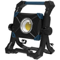 LED TYÖVALO HIMMENNETTÄVÄ 100W 11000LM 230V