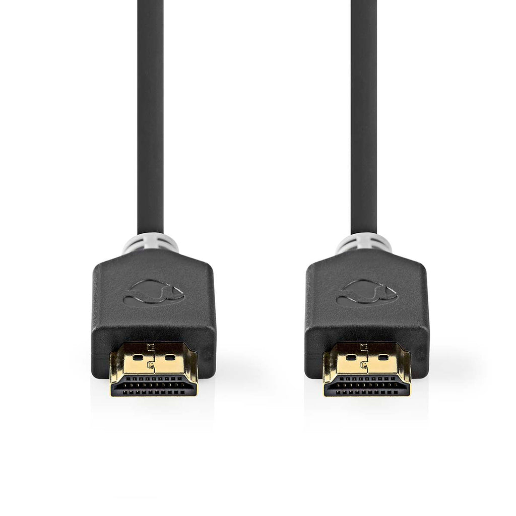 Nedis HDMI™ | 8k@60 hz |  1.00 m