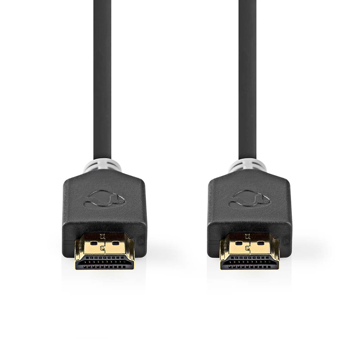 Nedis HDMI™ | 8k@60 hz |  1.00 m