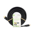 Nedis HDMI | 4k@60 hz | arc | 10.0 m