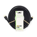 Nedis HDMI | 4k@60 hz | arc | 15.0 m