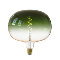 Calex Boden Vert Led E27 140 lm/1800k