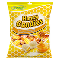 Candies with honey filling 150 g