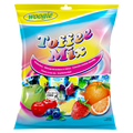 Woogie Toffee Mix 160 g