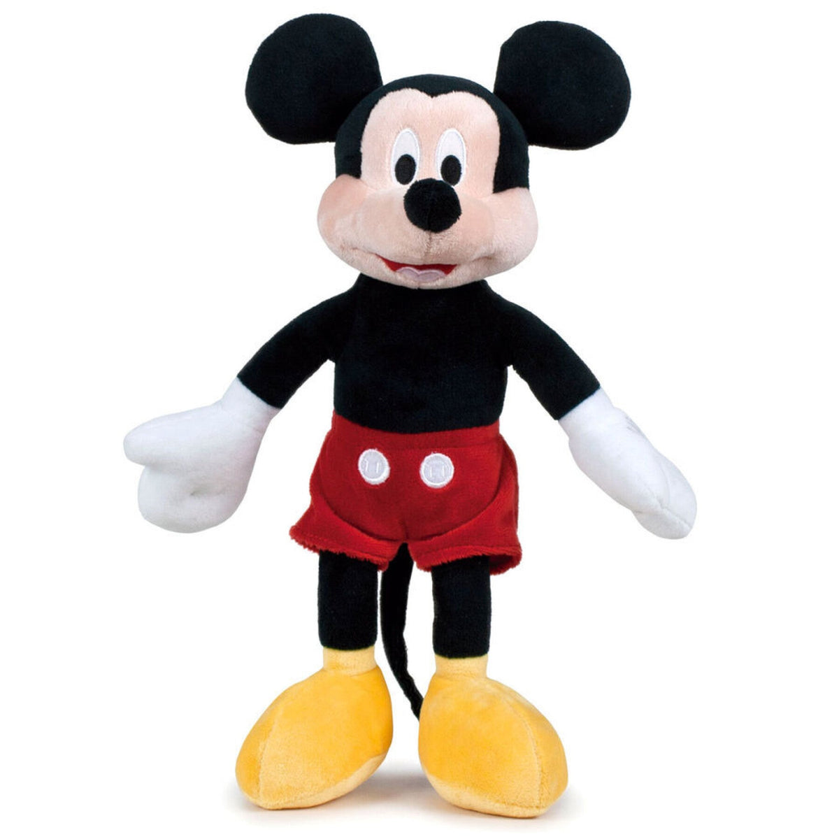 Mikki pehmo 50 cm