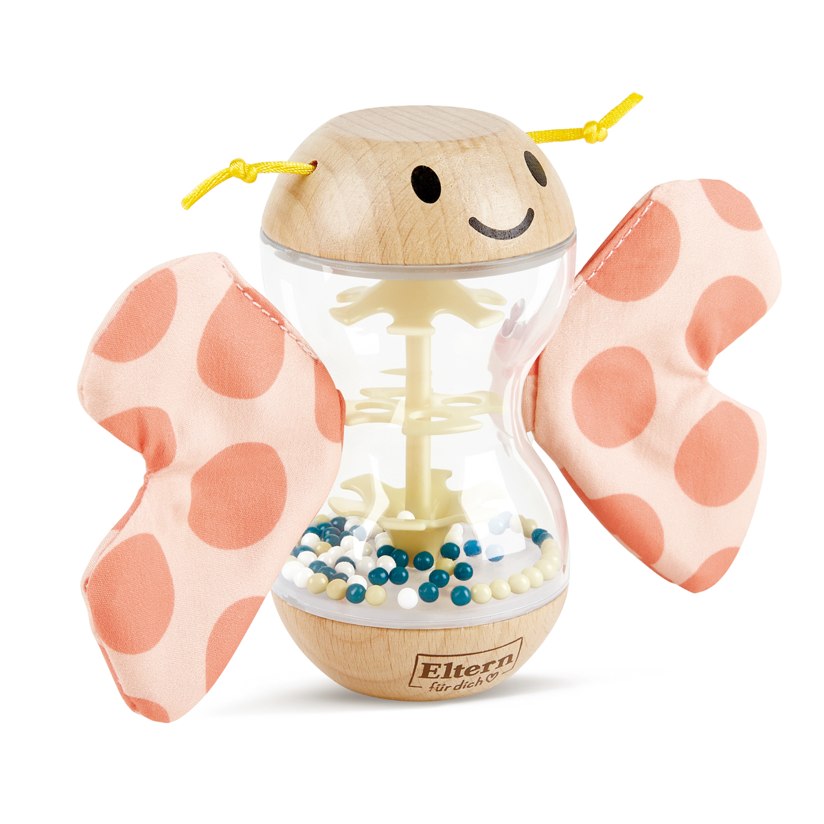 Hape Vauvalelu Perhonen