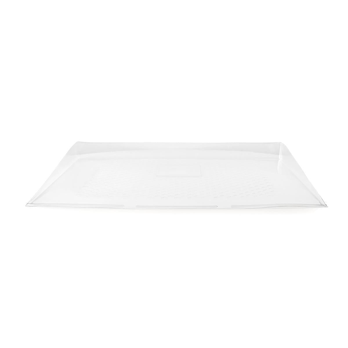 Valuma-Allas 55 cm