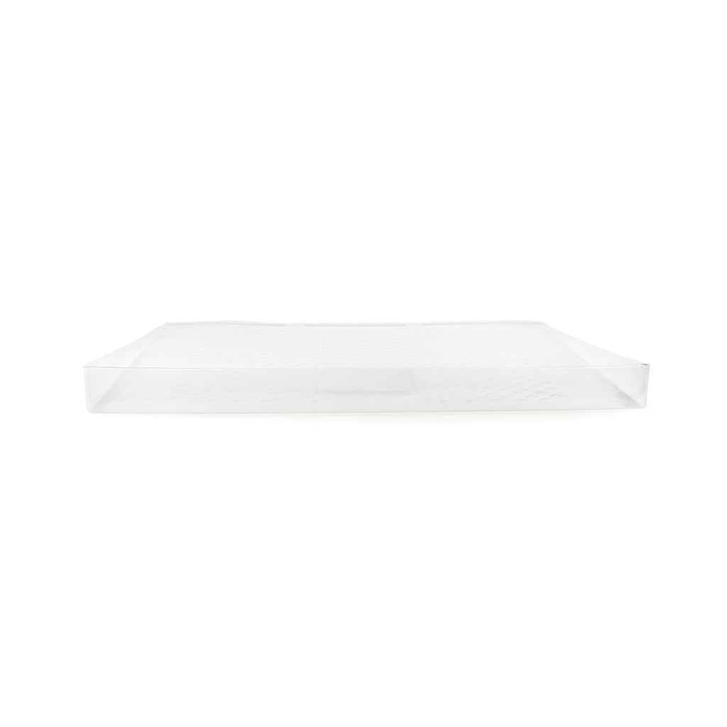 Valuma-Allas 55 cm