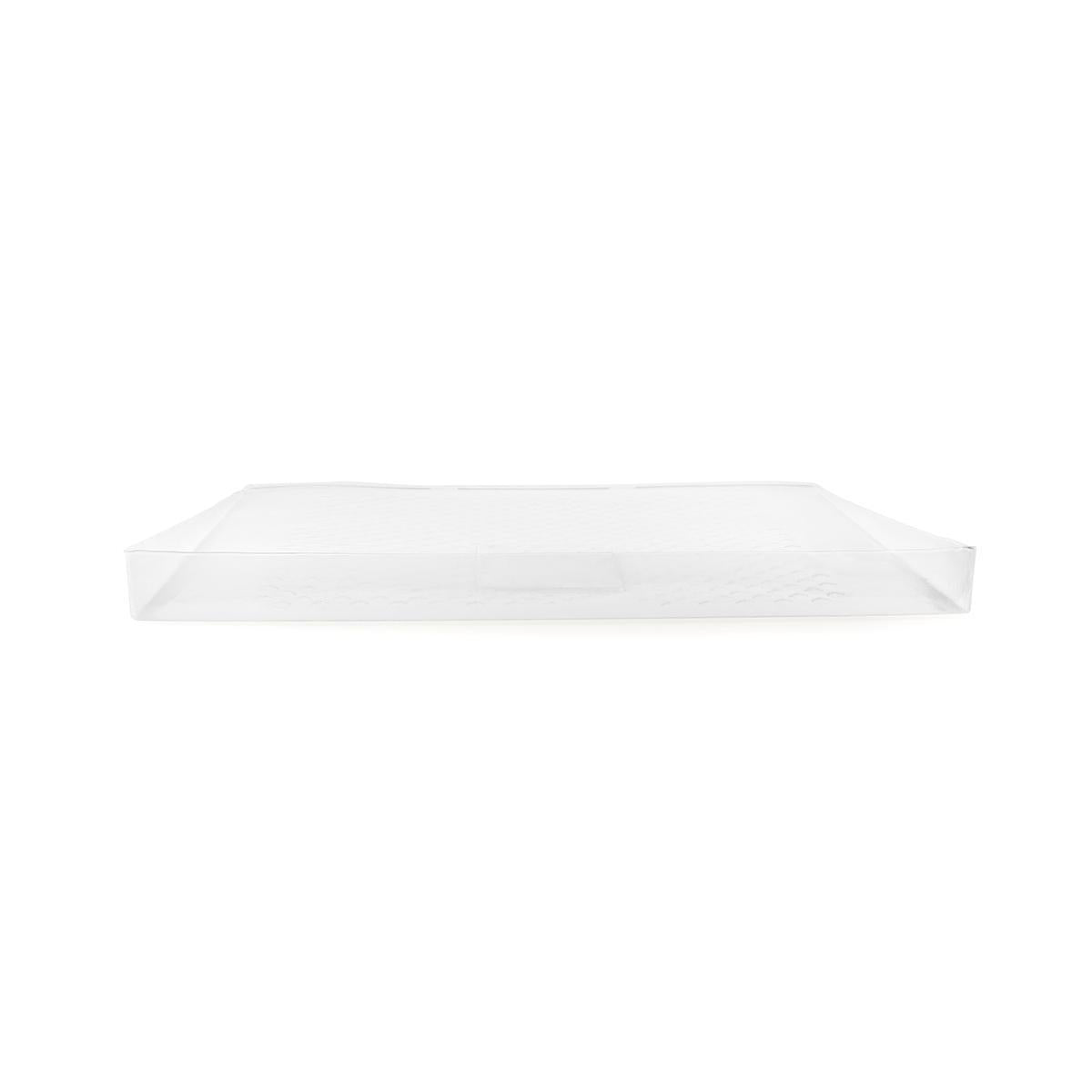 Valuma-Allas 55 cm