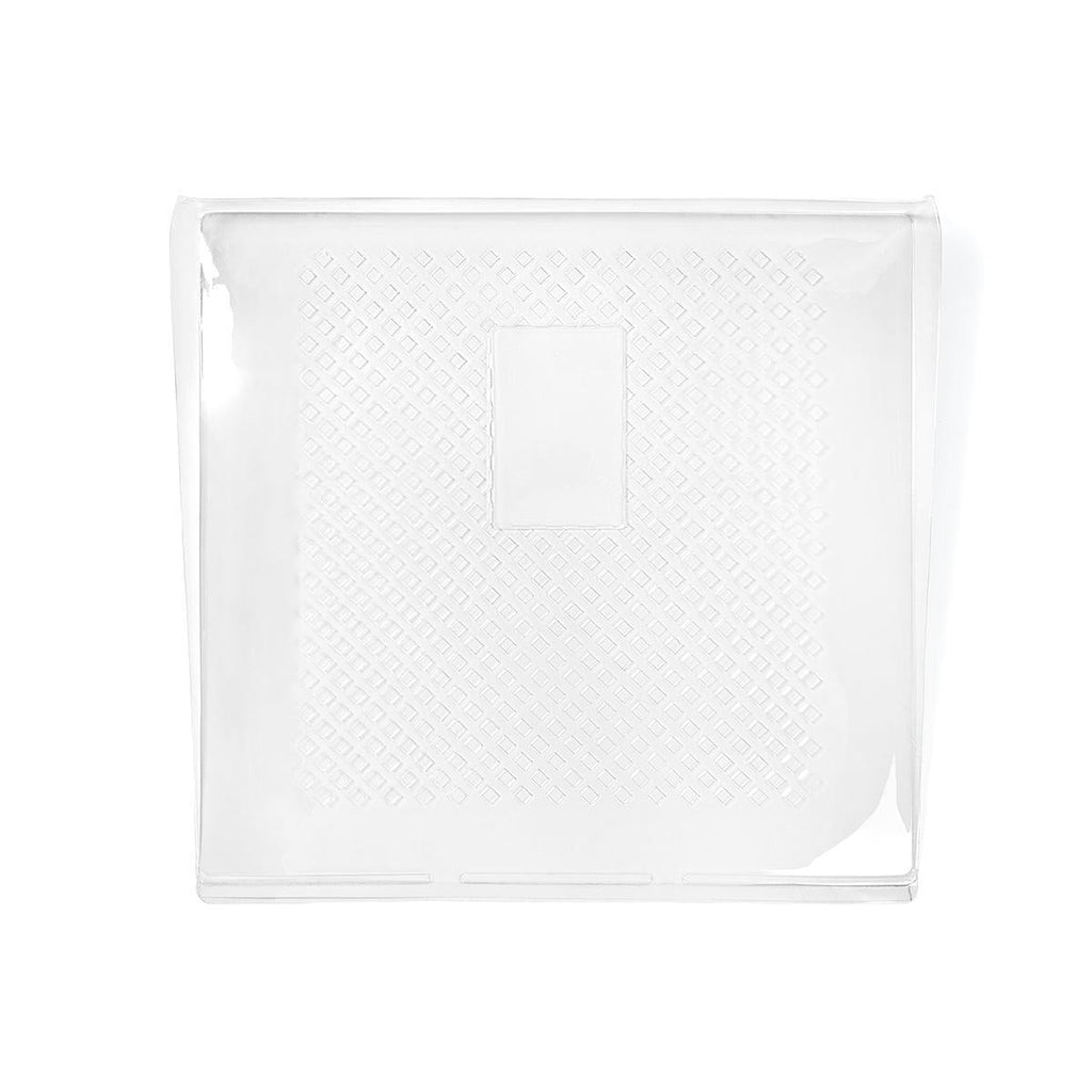 Valuma-Allas 55 cm