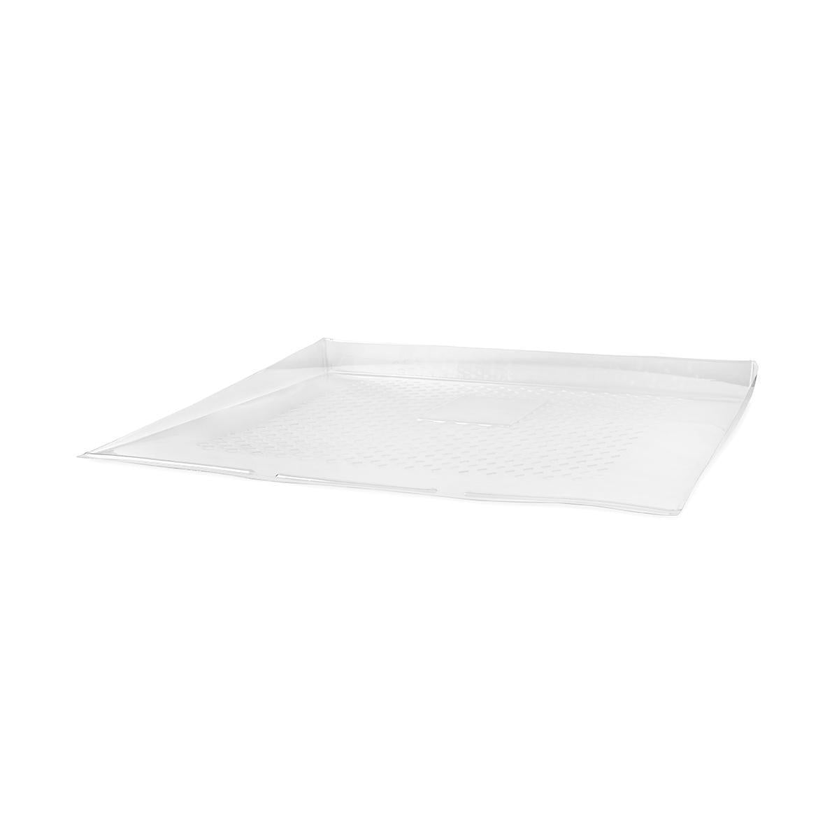 Valuma-Allas 55 cm