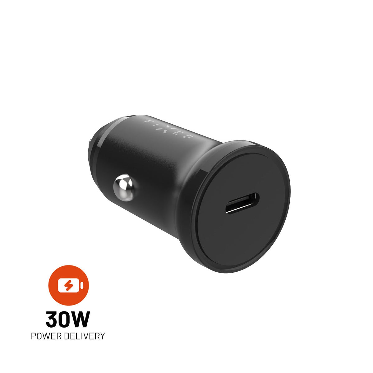 SuperFast Autolaturi usb-c pd 30 w
