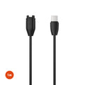 Garmin usb-c Charger