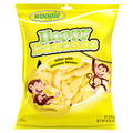 Happy Bananas 250 g