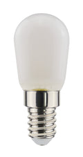 A. Led Opal Mini E14 250 lm/2700k 3-st.dim
