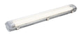 Airam Generic IP65 LED 2 × 9 W