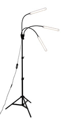 Airam kasvivalaisin Palm 1130 lm/4000 K
