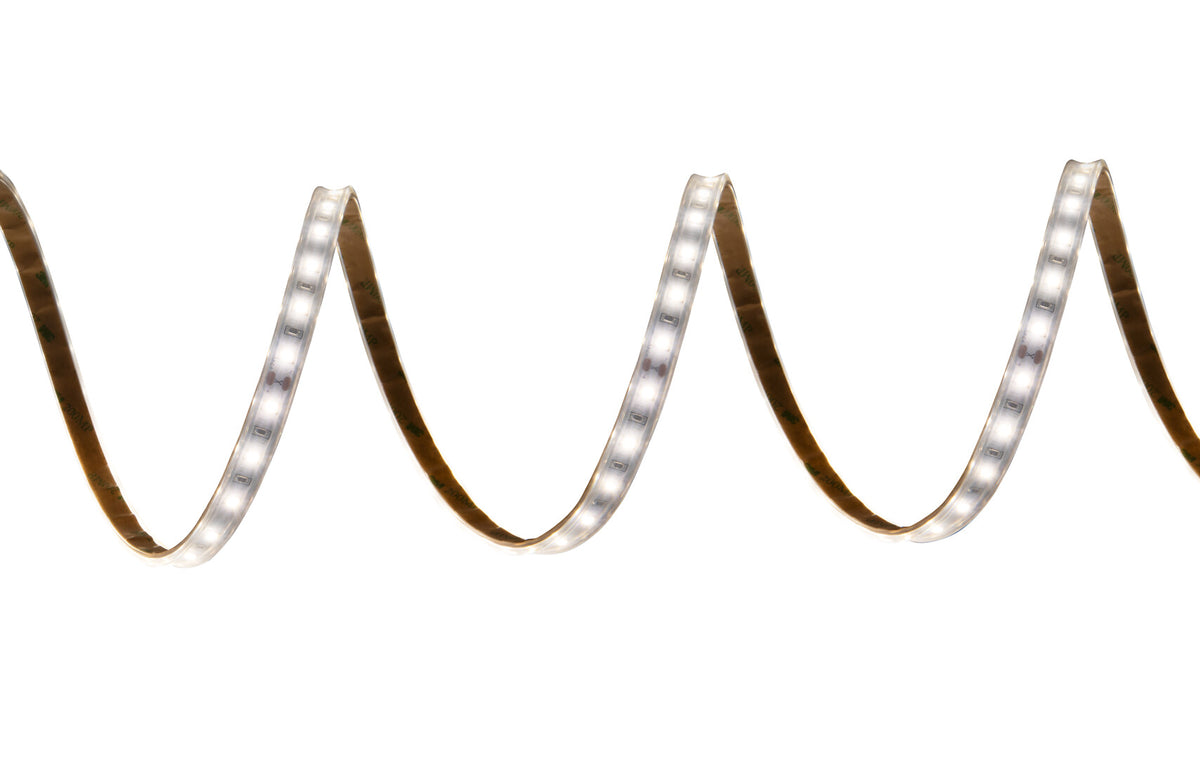 Airam kasvivalo LED-nauha 2 m
