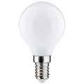 Airam Onni LED E14 470 lm/2700 K pieni opal